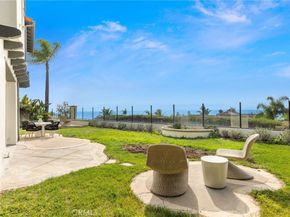 8 Baffin, Newport Coast CA 92657