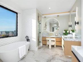 8 Baffin, Newport Coast CA 92657