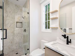 8 Baffin, Newport Coast CA 92657