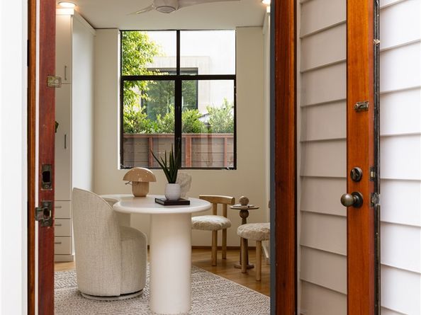 741 Marlin, Laguna Beach CA 92651