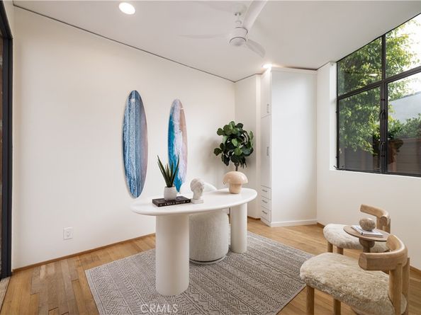 741 Marlin, Laguna Beach CA 92651