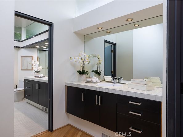 741 Marlin, Laguna Beach CA 92651