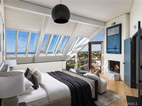 741 Marlin, Laguna Beach CA 92651