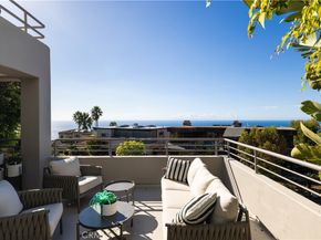 741 Marlin, Laguna Beach CA 92651