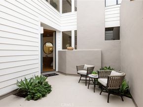 741 Marlin, Laguna Beach CA 92651