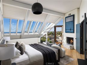 741 Marlin, Laguna Beach CA 92651