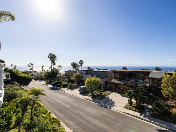 741 Marlin, Laguna Beach CA 92651