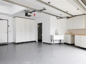 741 Marlin, Laguna Beach CA 92651