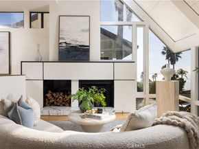 741 Marlin, Laguna Beach CA 92651