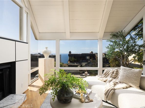 741 Marlin, Laguna Beach CA 92651