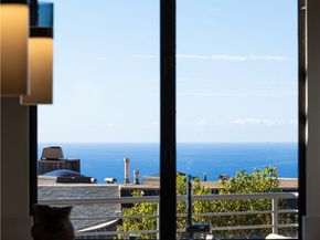 741 Marlin, Laguna Beach CA 92651