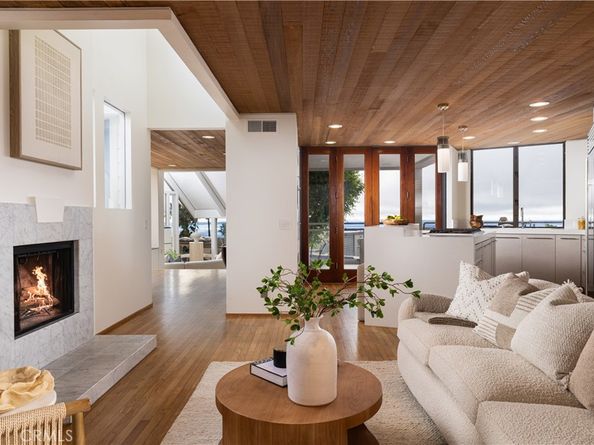 741 Marlin, Laguna Beach CA 92651