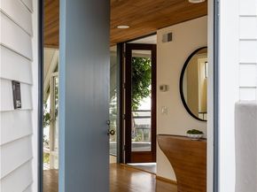 741 Marlin, Laguna Beach CA 92651