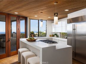 741 Marlin, Laguna Beach CA 92651