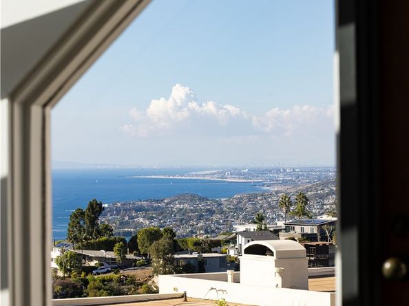 741 Marlin, Laguna Beach CA 92651