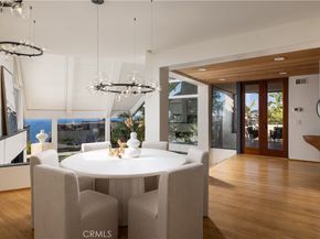 741 Marlin, Laguna Beach CA 92651