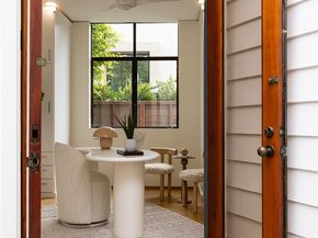 741 Marlin, Laguna Beach CA 92651