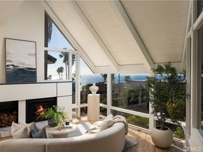 741 Marlin, Laguna Beach CA 92651