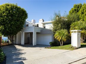 741 Marlin, Laguna Beach CA 92651