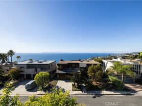 741 Marlin, Laguna Beach CA 92651