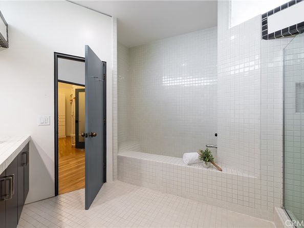 741 Marlin, Laguna Beach CA 92651