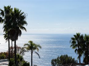 741 Marlin, Laguna Beach CA 92651