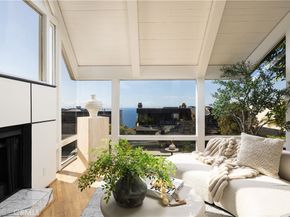 741 Marlin, Laguna Beach CA 92651
