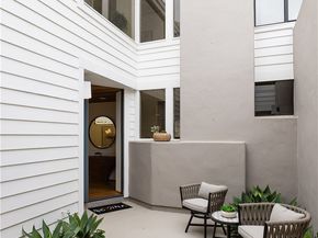 741 Marlin, Laguna Beach CA 92651