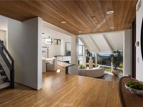 741 Marlin, Laguna Beach CA 92651