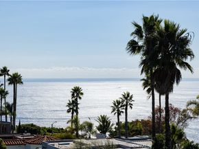 741 Marlin, Laguna Beach CA 92651