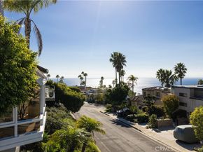 741 Marlin, Laguna Beach CA 92651