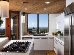 741 Marlin, Laguna Beach CA 92651