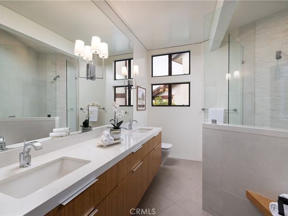 741 Marlin, Laguna Beach CA 92651