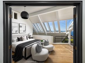 741 Marlin, Laguna Beach CA 92651