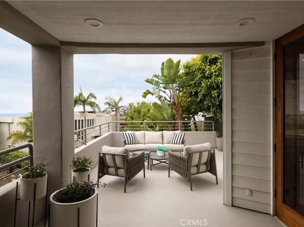 741 Marlin, Laguna Beach CA 92651