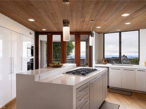 741 Marlin, Laguna Beach CA 92651