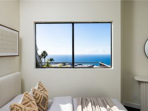 741 Marlin, Laguna Beach CA 92651