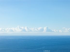 741 Marlin, Laguna Beach CA 92651