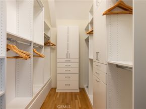 741 Marlin, Laguna Beach CA 92651