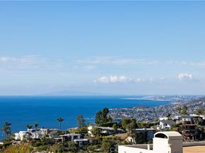 741 Marlin, Laguna Beach CA 92651