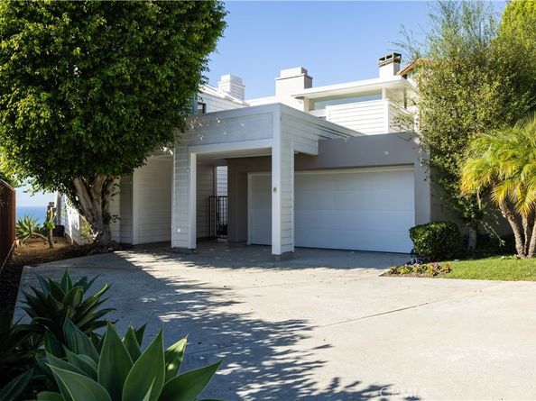 741 Marlin, Laguna Beach CA 92651