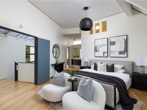 741 Marlin, Laguna Beach CA 92651