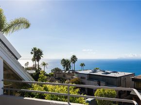 741 Marlin, Laguna Beach CA 92651