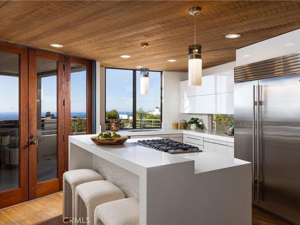 741 Marlin, Laguna Beach CA 92651