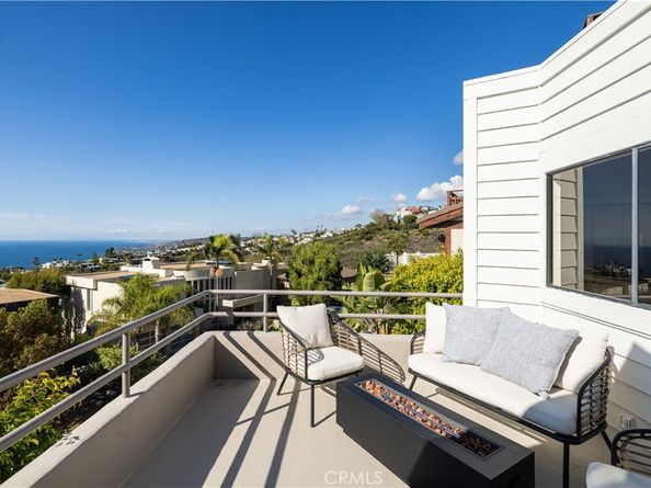 741 Marlin, Laguna Beach CA 92651