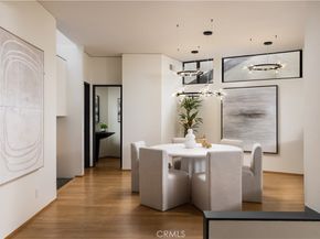 741 Marlin, Laguna Beach CA 92651