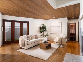 741 Marlin, Laguna Beach CA 92651