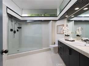 741 Marlin, Laguna Beach CA 92651