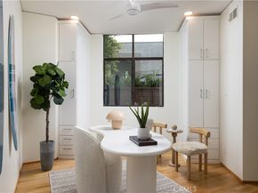 741 Marlin, Laguna Beach CA 92651