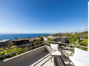 741 Marlin, Laguna Beach CA 92651